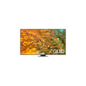 Samsung QE75Q80DATXXH