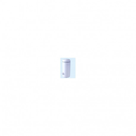 Aquaphor Rezerves filtrs "Topaz"