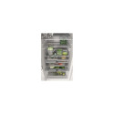 Whirlpool WHC20 T573 P
