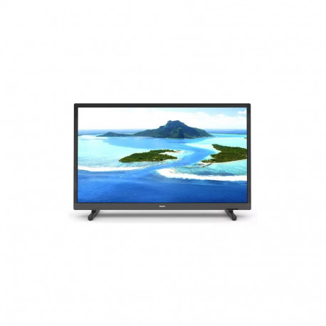 Philips 24PHS5507/12