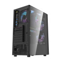 INTOP AQUA Ryzen 7 7700X 64GB DDR5 2TB SSD M.2 NVME+2TB RTX5060Ti 16GB no-OS