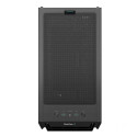 INTOP AQUA Ryzen 5 7600X 32GB DDR5 2TB SSD M.2 NVME+2TB RTX5060Ti 16GB no-OS