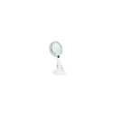Silkn Mirror Lumi LED MLU1PEUD001