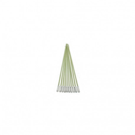 Falcon Eyes Fiber Rods 10 pcs. for LHD-B628FS/LHD-B928FS/LHD-B455 Octabox