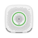PNI-HS201 SafeHouse methane gas sensor (CH4) with Wi-Fi, control from the Tuya Smart application, 23