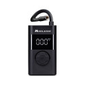 Midland ENERPUMP akupank 4000mAh ja kompressor