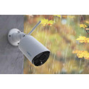 Valvekaamera Reolink Argus Eco juhtmevaba WiFi-ga ja akuga, B320