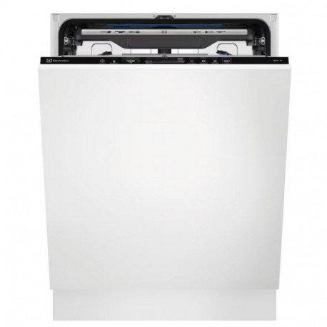 Electrolux EEG68600W