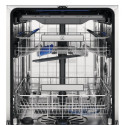 Electrolux EEG68600W