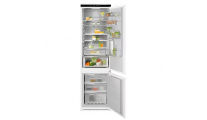 ENC8MD19S Electrolux