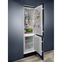 ENC8MD19S Electrolux