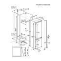 Electrolux ENC8MD19S