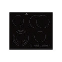 Electrolux EHF6547FXK