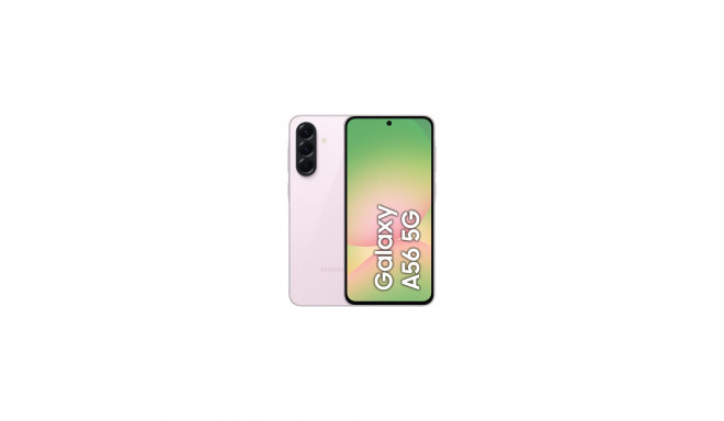 Samsung Galaxy A56 5G 8GB/128GB Awesome Pink