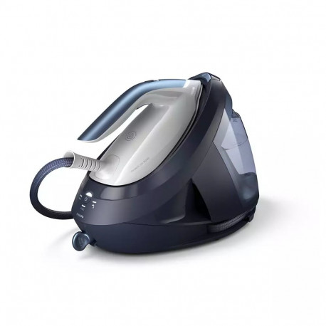 Philips aurugeneraator PerfectCare 8000 series PSG8030/20 nutikas automaatne 1.8l eemaldatav veepaak