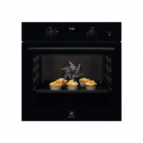 Electrolux EOD5C50Z
