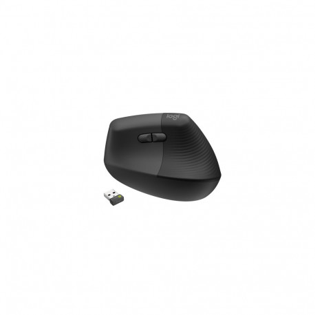 Logitech Lift for Business Mouse 910-006494