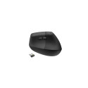 Logitech Lift for Business Mouse 910-006494