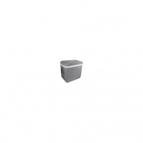 Campingaz jahutuskast Powerbox Plus 36L (052-L0000-2000024957-231)