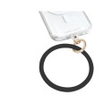 Case-Mate Phone Bangle - Bransoletka na nadgarstek do smartfona (Black)