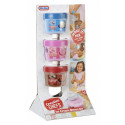 Ice Cream Refil Kit Creative Chefs