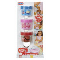 Ice Cream Refil Kit Creative Chefs