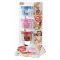 Ice Cream Refil Kit Creative Chefs
