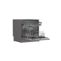 Compact dishwasher CP 8F9FFA