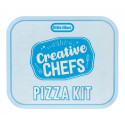 Pizza Kit Creative Chefs