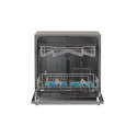 Compact dishwasher CP 8F9FFA