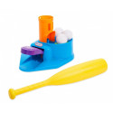 Game T-Ball Set