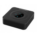 Grandstream HT ATA 801v2