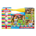Game T-Ball Set