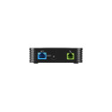Grandstream HT ATA 801v2