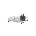 Compact dishwasher CP 8F9FFA