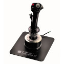 Joystick Hotas Warthog PC Flight Stick