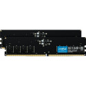 Memory DDR5 32GB/5600(2*16GB) CL46 (16Gbit)