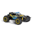 CARRERA RC Passion Impac t 3.0
