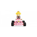 RC car Mario Kart Peach Pipe Kart