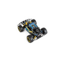 CARRERA RC Passion Impac t 3.0