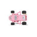 RC car Mario Kart Peach Pipe Kart