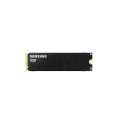 Disc SSD 9100 PRO NVMe MZ-VAP2T0BW