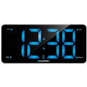 Clockradio CR15WH FM PLL USB