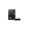 Disc SSD 9100 PRO NVMe MZ-VAP2T0BW
