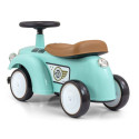 Pojazd Royce Mint