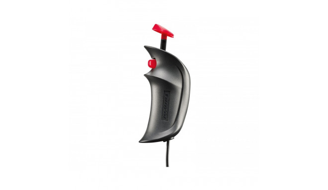 GO!!! and GO!!! Plus Electronic Controller