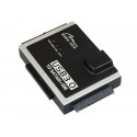 SATA/IDE TO USB CONNECTI ON KIT