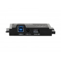 SATA/IDE TO USB CONNECTI ON KIT