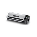 Vacuum Sealer - Foodsaver Ffs017x Black Stainless Steel