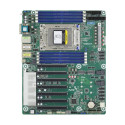 Motherboard - Asrock ROMED8-2T LGA 4094 ATX 10GbE